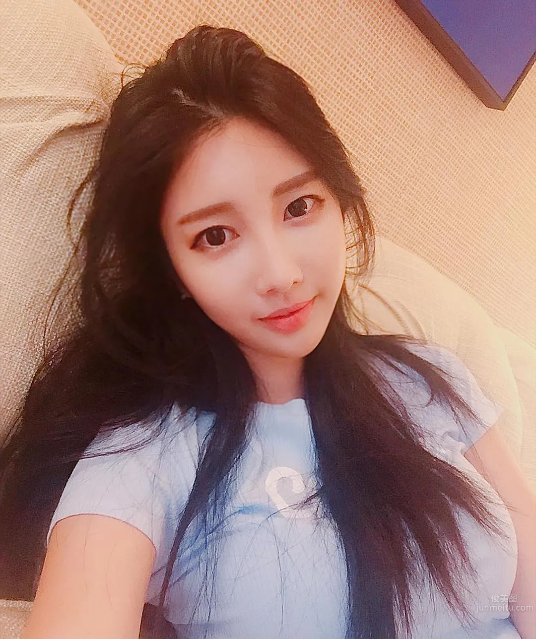 Shin Se Ha - Stunningly Beautiful South Korean Racing Queen photo 34