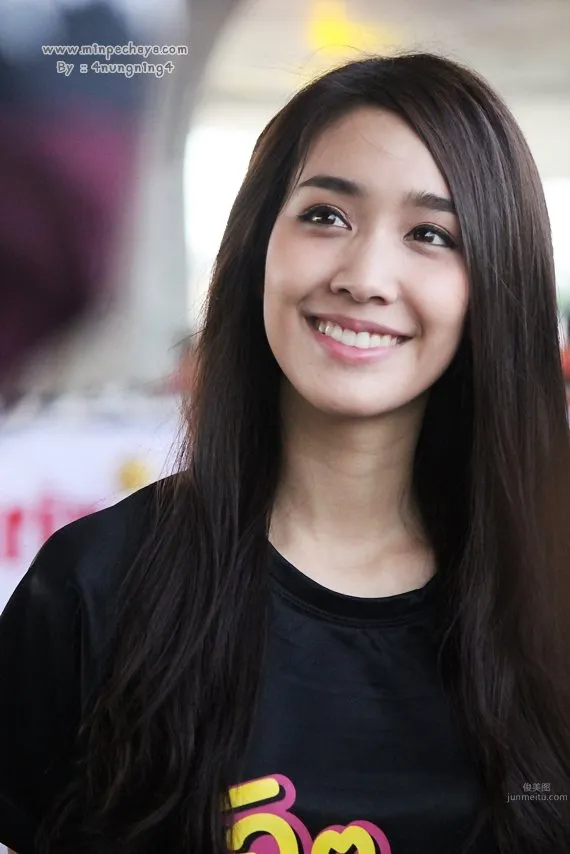 พีชญา วัฒนามนตรี: Min photo 18