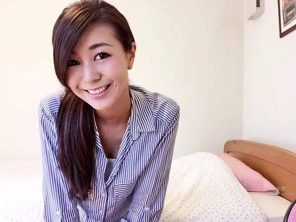 Ayaka Wakao - Utada Hikaru Lookalike ~ F-Cup Great Figure photo 16