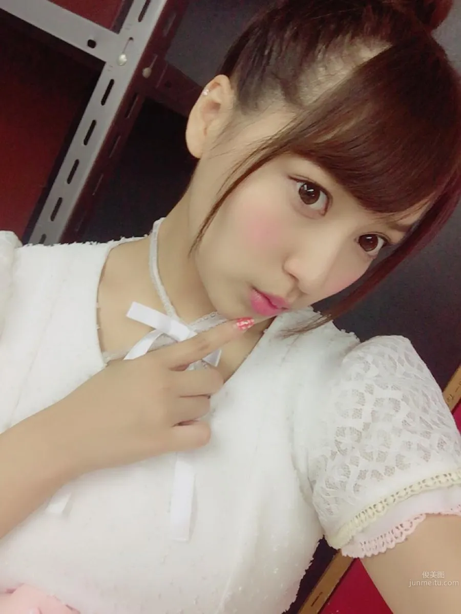 Riona Ohta - Eye Candy Private Shoot photo 10