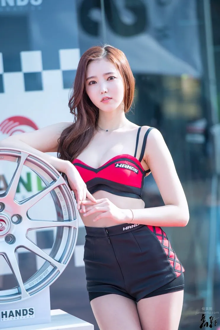 Kim Bora: KimBora photo 32