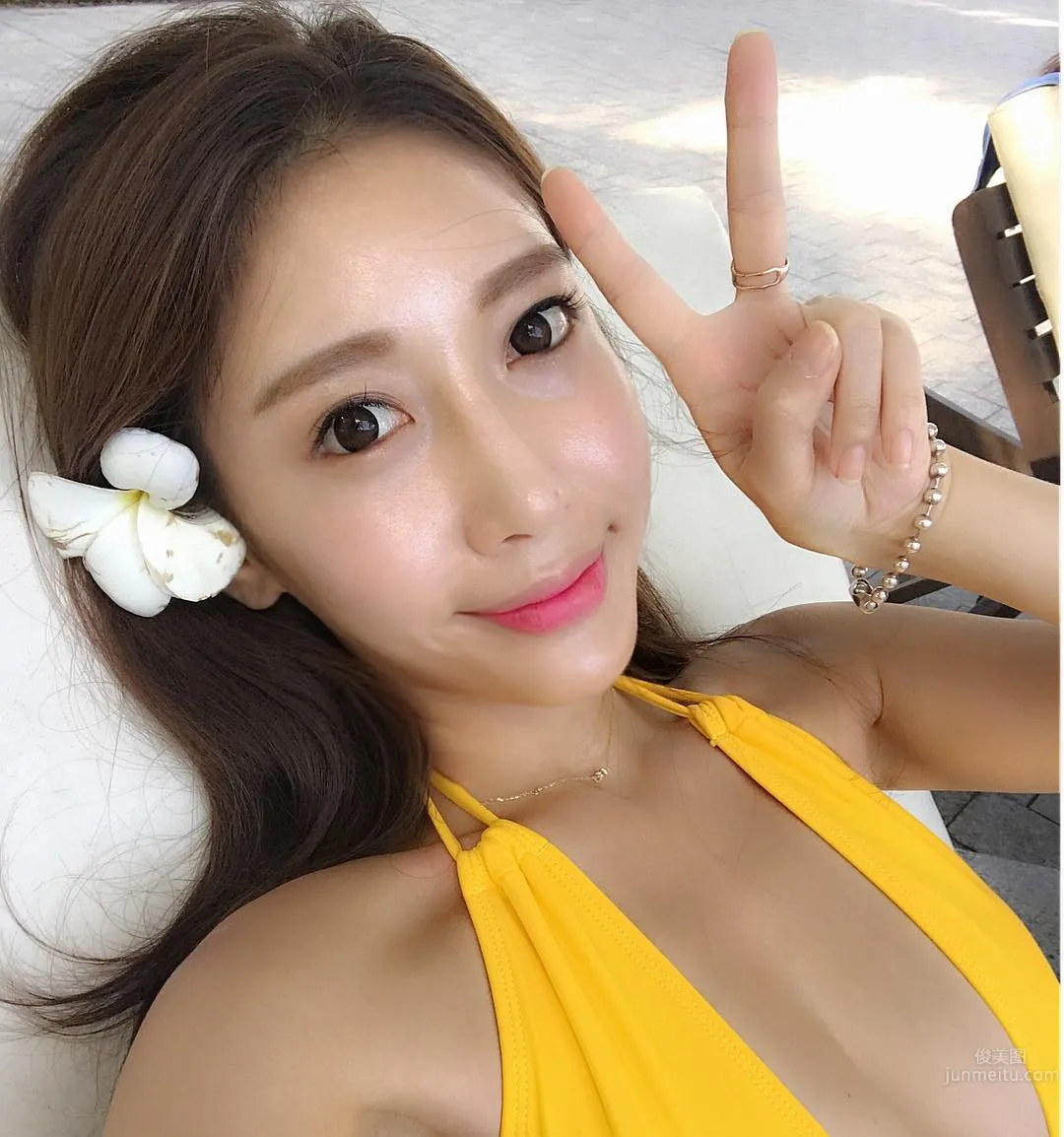 bless_nr: Photo Set 2025 photo 18