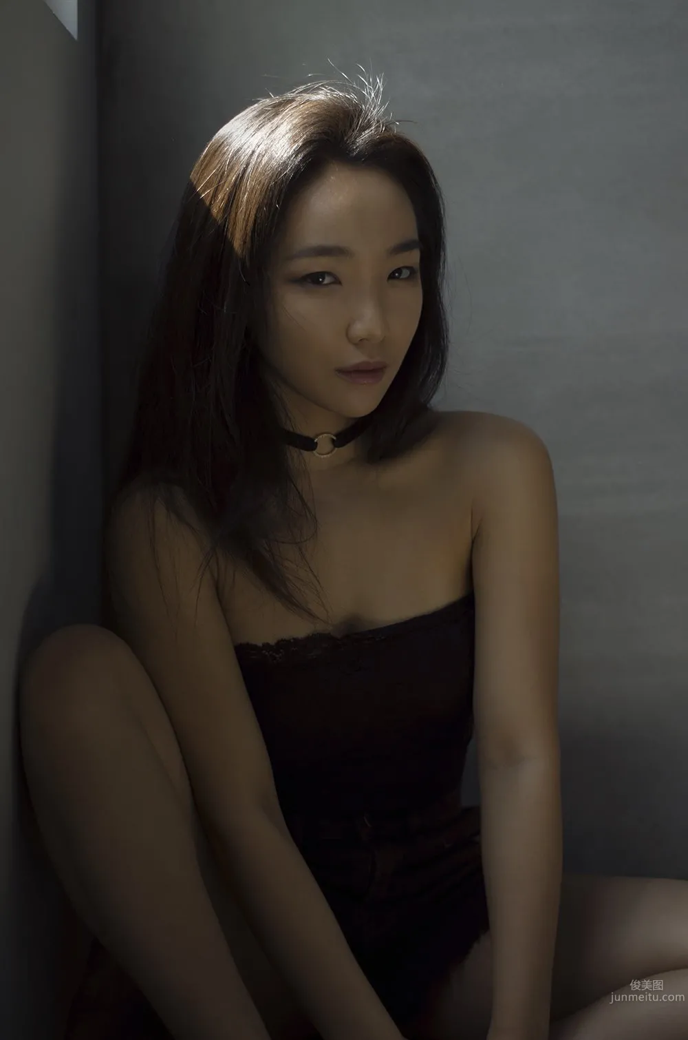 Li Simin: Clarisse photo 19