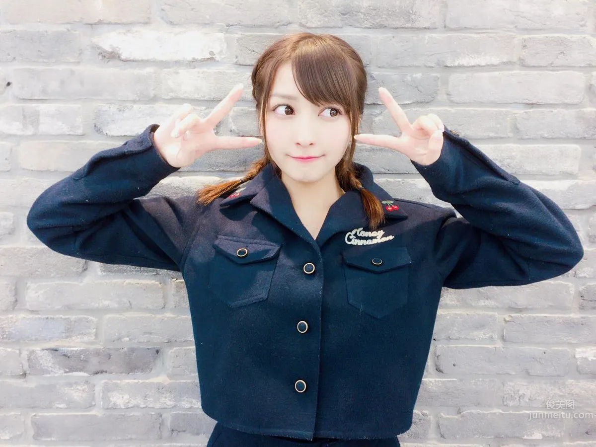 Riona Ohta - Eye Candy Private Shoot photo 7