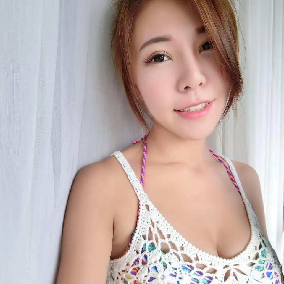 Hong Yani - Sweet Smile Beauty photo 13