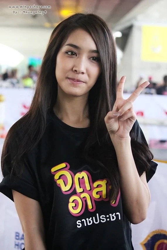 พีชญา วัฒนามนตรี: Min photo 16