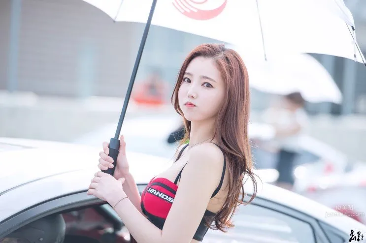 Kim Bora: KimBora photo 22
