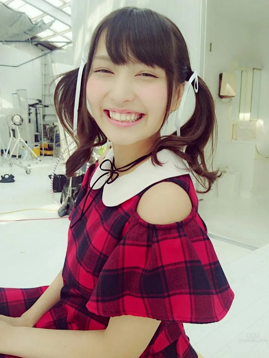 Riona Ohta - Eye Candy Private Shoot photo 11