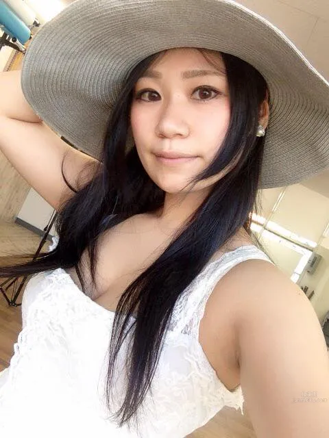 佐藤灯- 新晋G杯模特儿_29