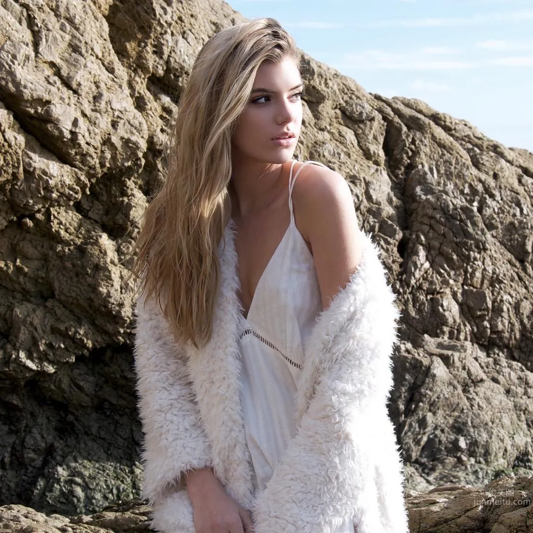 Alissa Violet - Hottest American Comedian photo 20