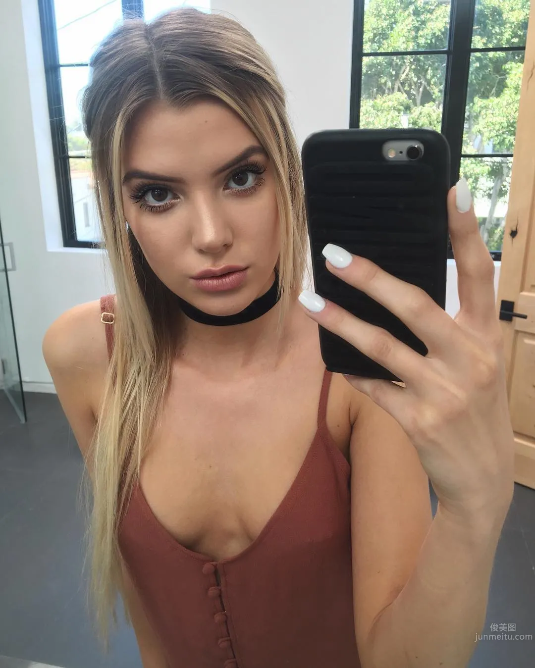 Alissa Violet - Hottest American Comedian photo 41