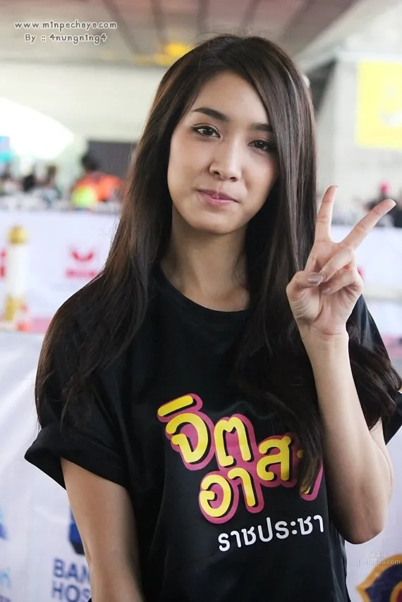 พีชญา วัฒนามนตรี: Min photo 17