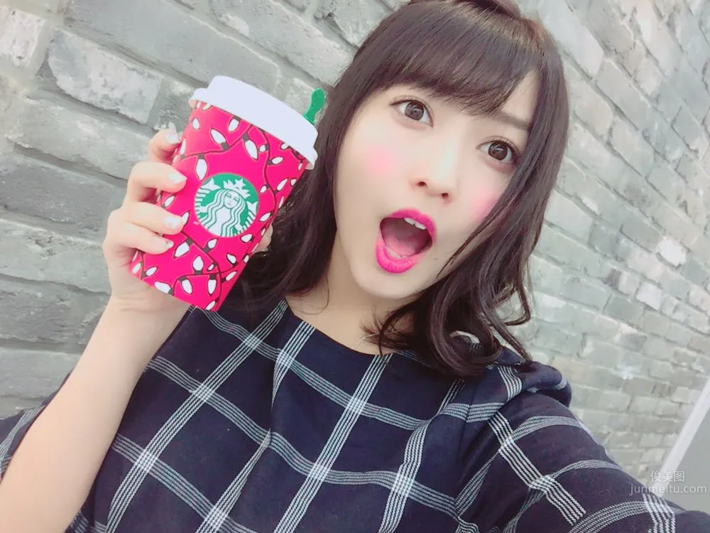 Riona Ohta - Eye Candy Private Shoot photo 2