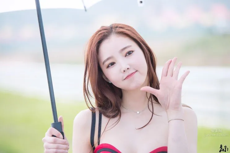 Kim Bora: KimBora photo 23