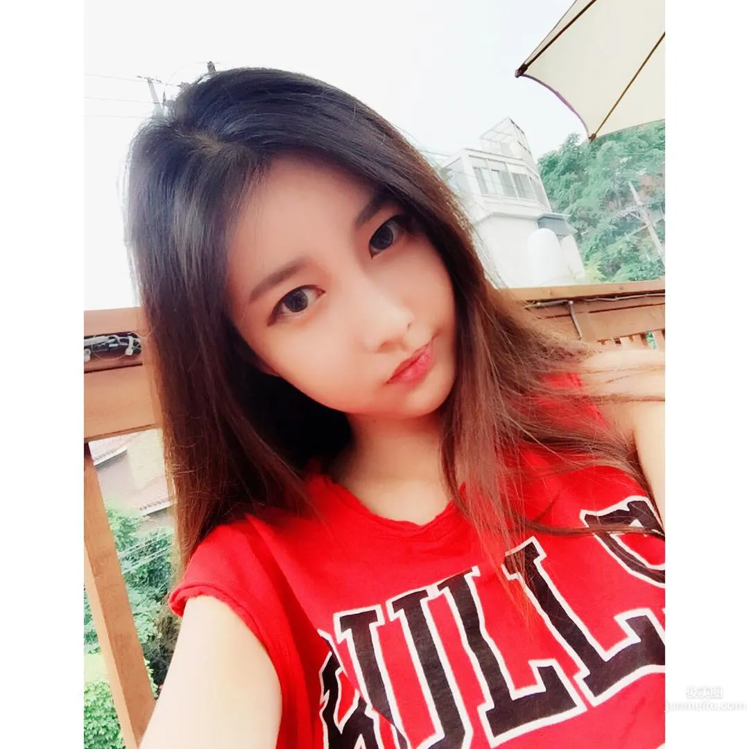 Shin Se Ha - Stunningly Beautiful South Korean Racing Queen photo 21