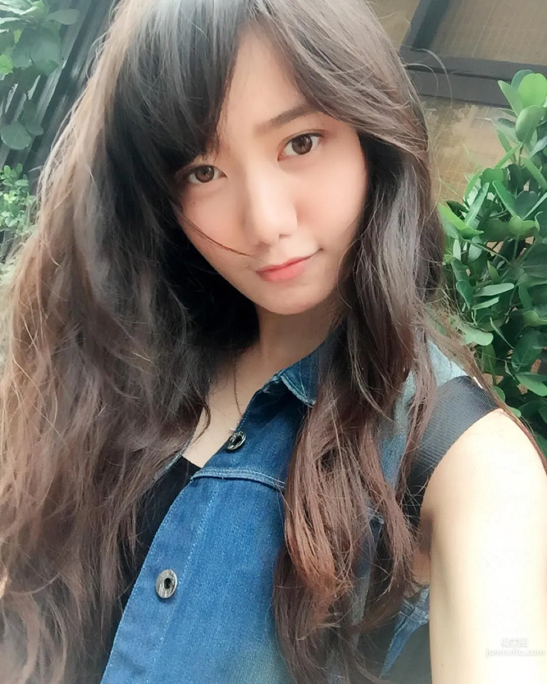 羅晴(Betty Lo)- 千年一遇的氣質美女 3