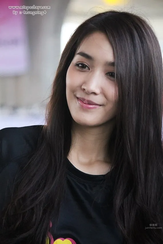 พีชญา วัฒนามนตรี: Min photo 20