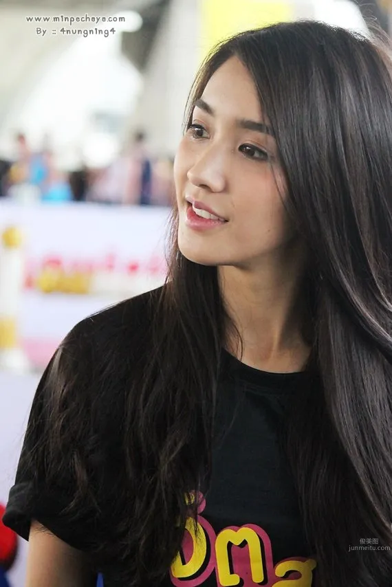 พีชญา วัฒนามนตรี: Min photo 11