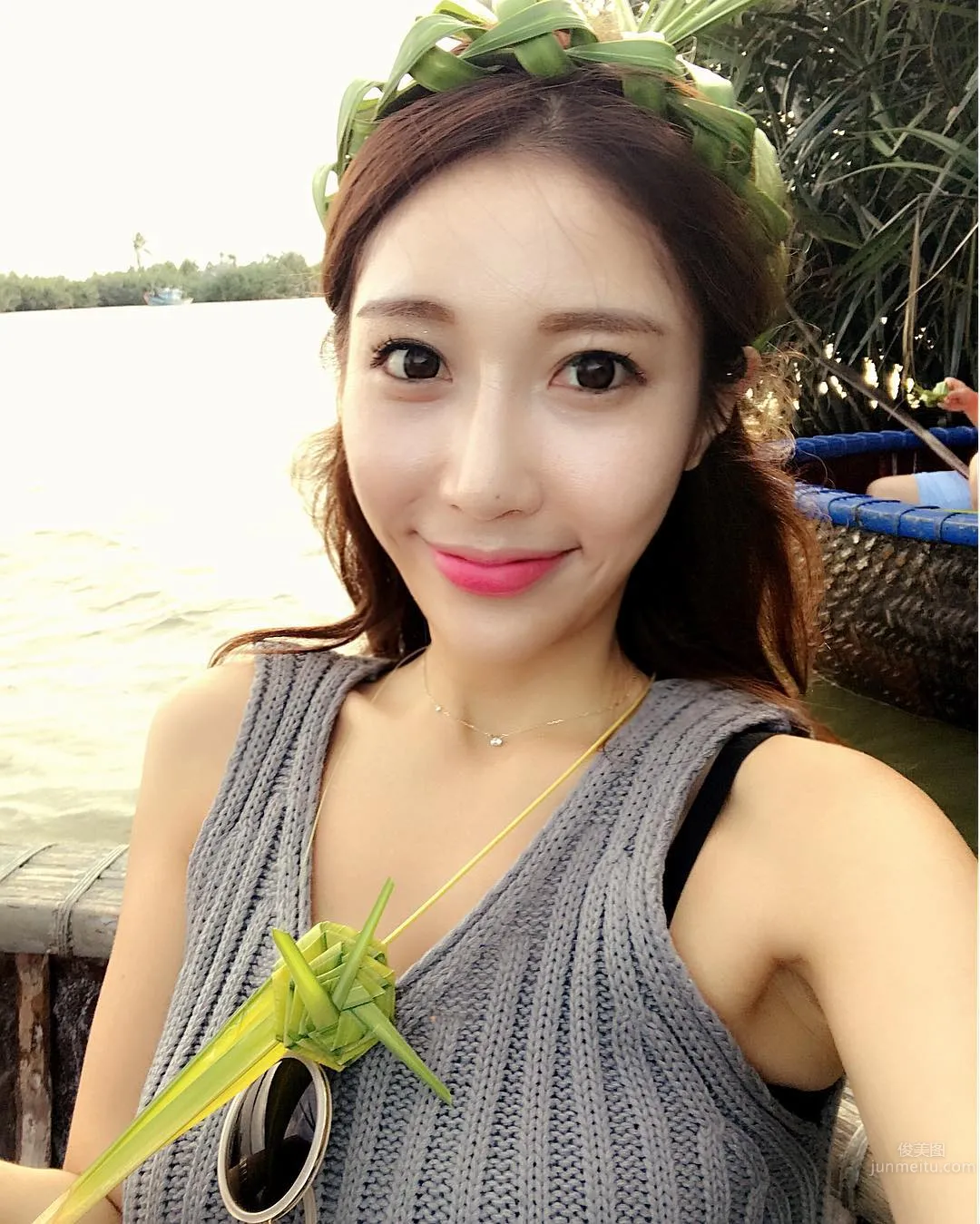 bless_nr: Photo Set 2025 photo 17