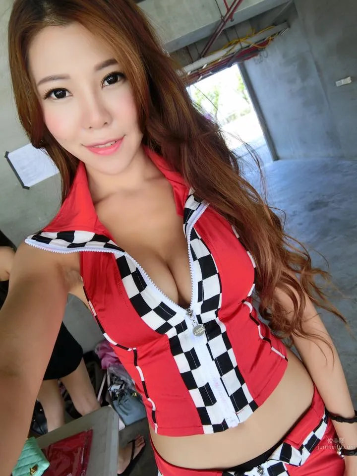 Hong Yani - Sweet Smile Beauty photo 15