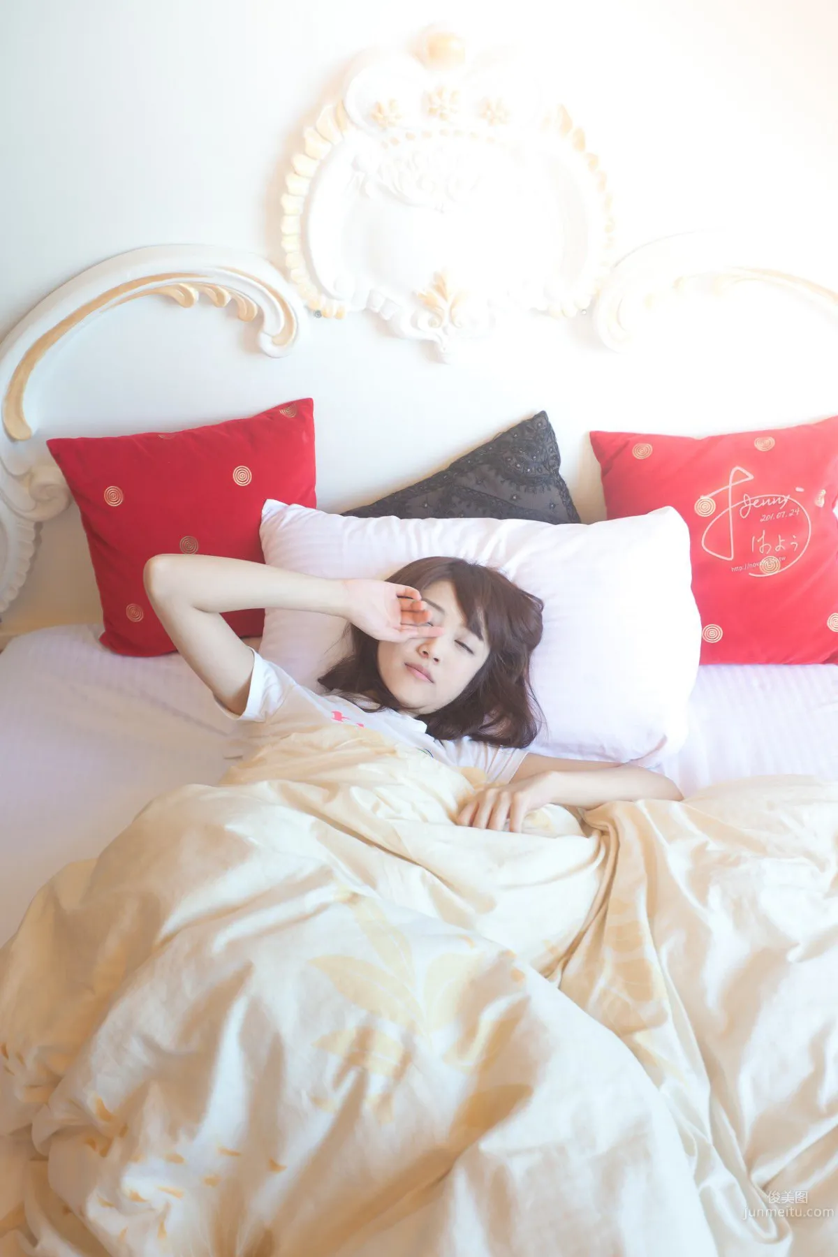 Jenny Huang, Changhua Success High Definition Photo Set photo 36