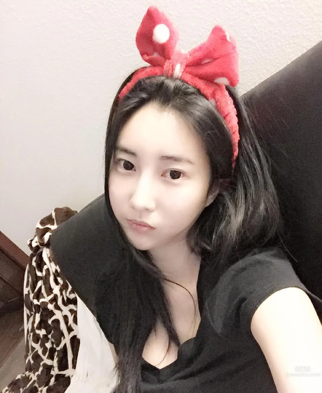 Shin Se Ha - Stunningly Beautiful South Korean Racing Queen photo 29