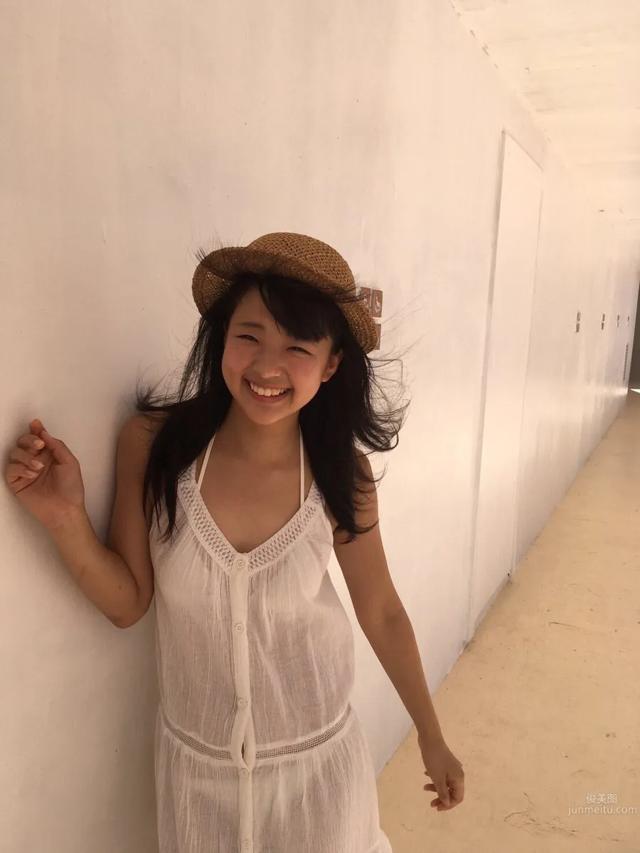 Sakura Otawa - Pure Beautiful Girl Daily Life Photos photo 8