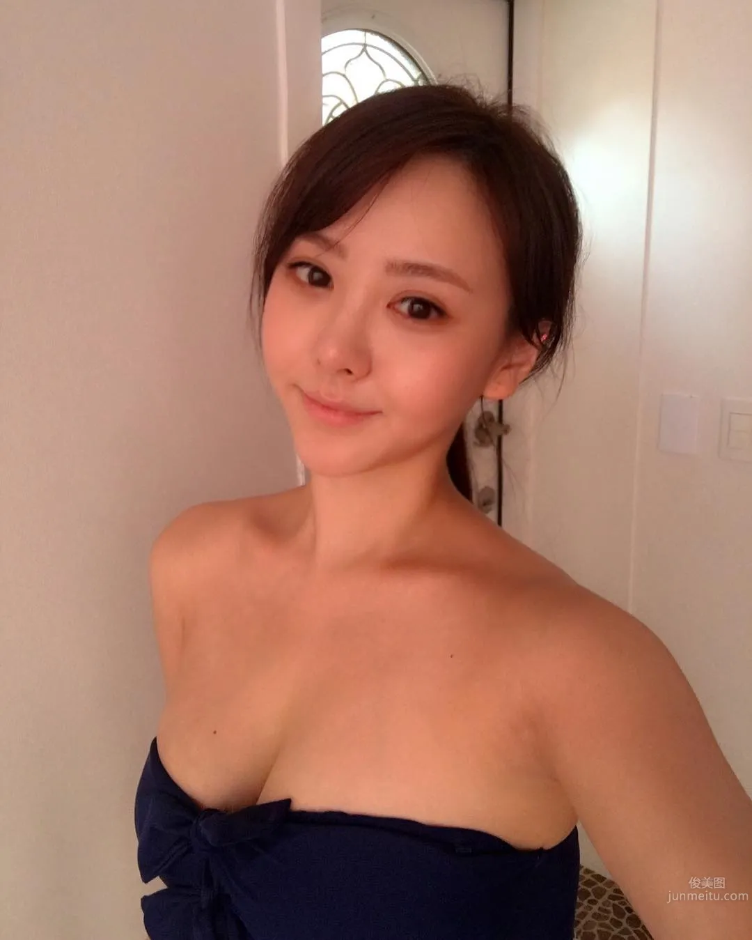 Lovelyn - Super Energetic Korean Cute Girl photo 39