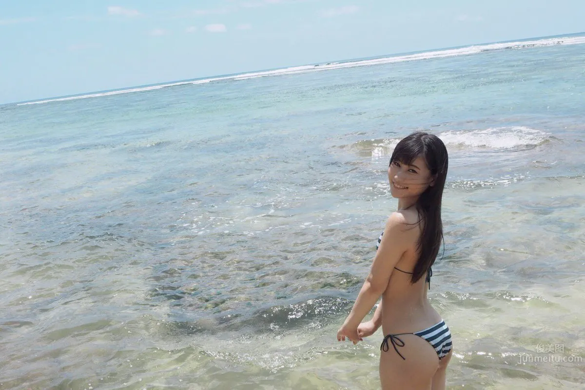 Sayaka Etou - Japanese Girl Playful Private Shoot photo 6
