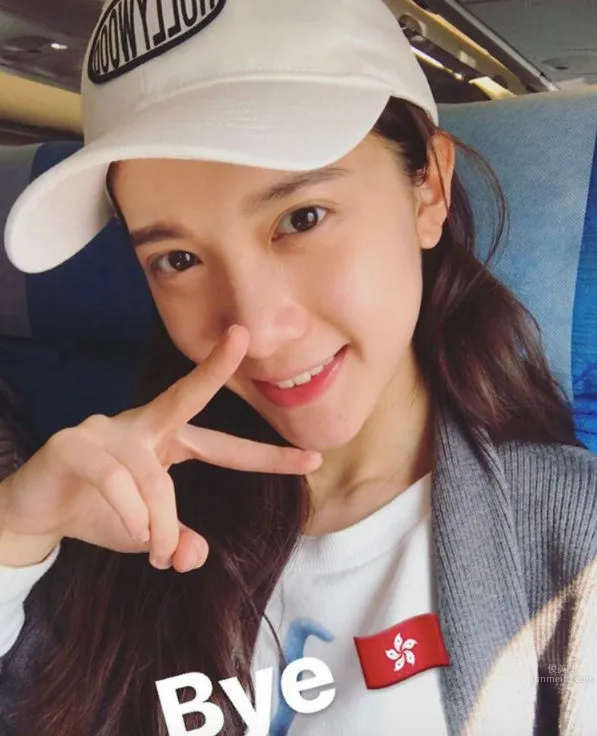 Serene Lim - Malaysia's National Goddess Beautiful Photos photo 22