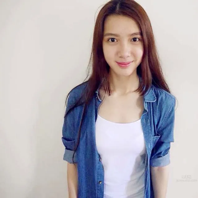 Serene Lim - Malaysia's National Goddess Beautiful Photos photo 19