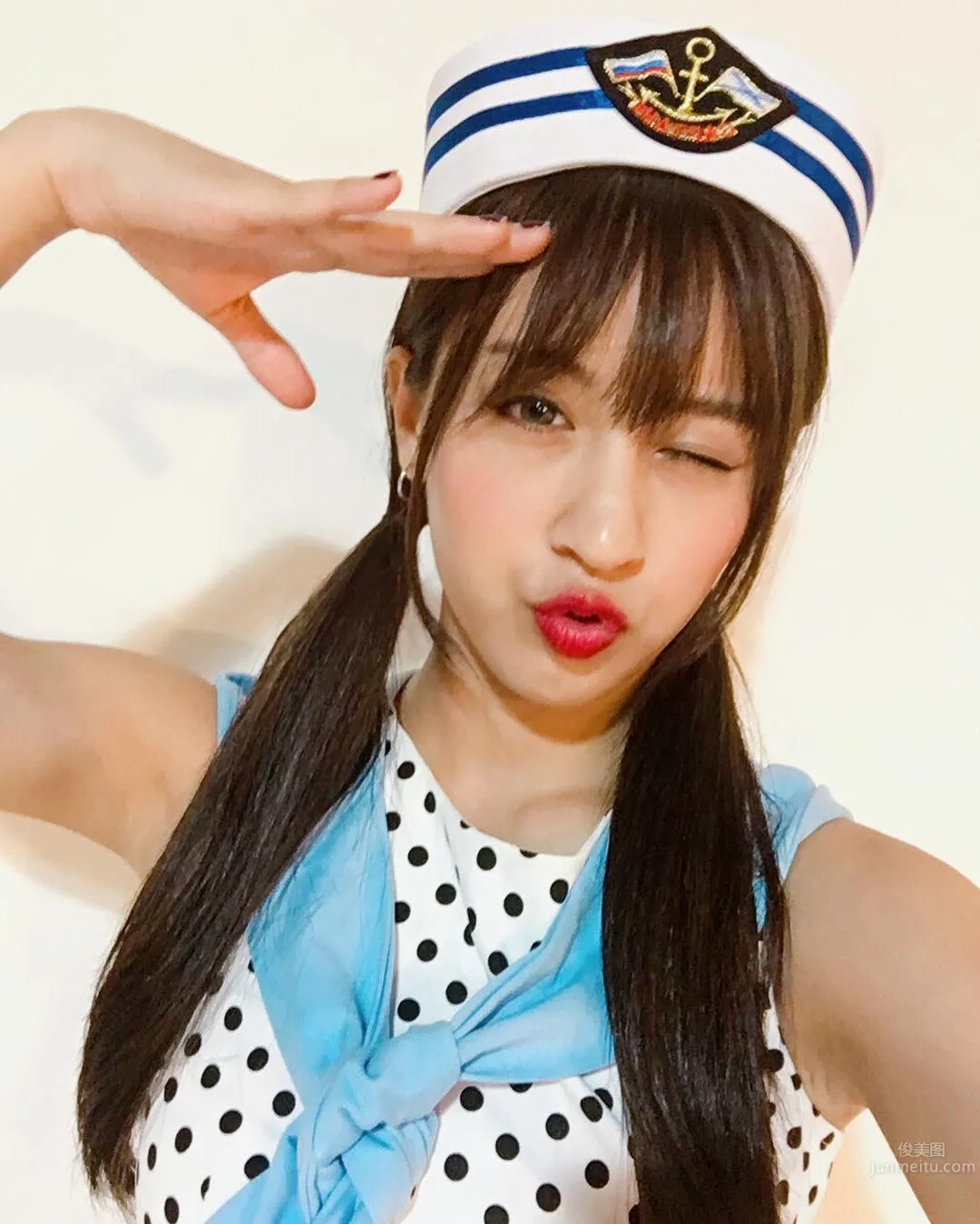 Julie Xinyi, Chinese-Thai Mixed-Race, A Super Hot Taiwan Beauty photo 22