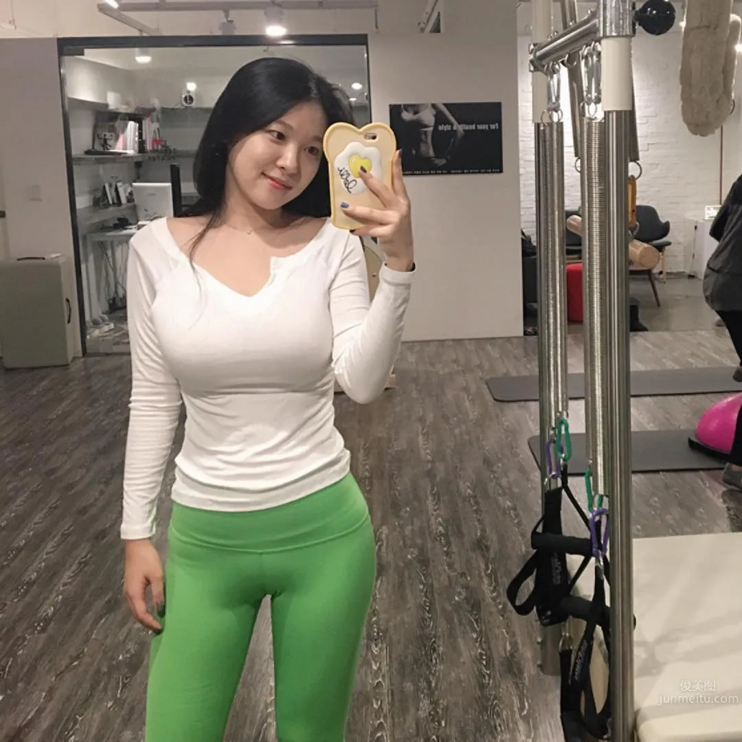 Seulmin - The Round and Plump Feeling Is So Beautiful photo 28
