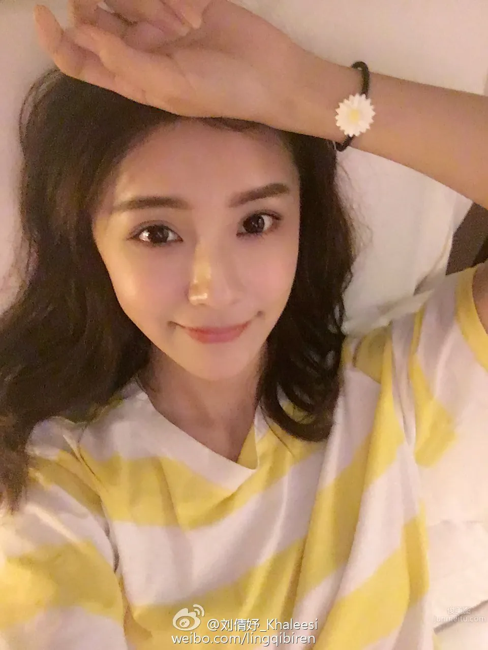 Liu Qianyu: Khaleesi photo 10