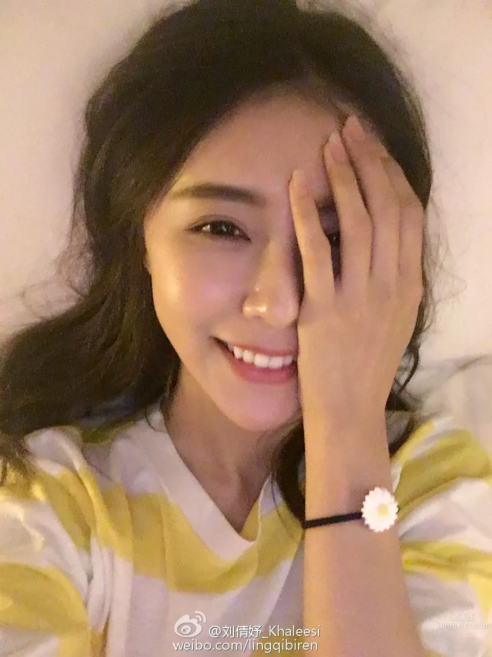 Liu Qianyu: Khaleesi photo 11