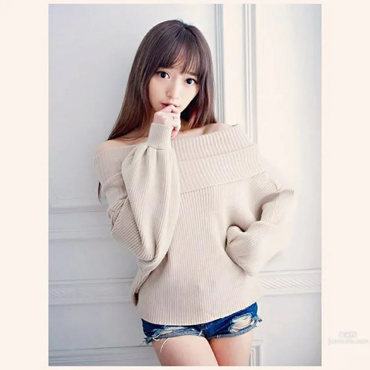 Mita Liang - A Super Healing Smile That Melts You photo 12