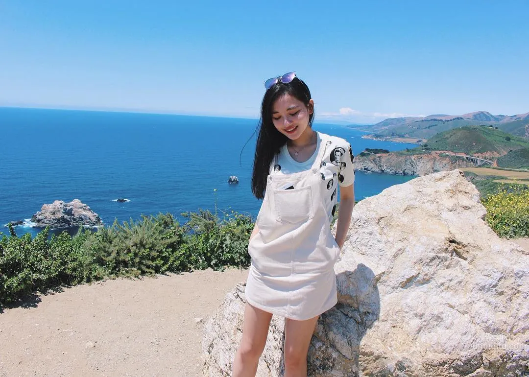 Suyuyuyu- 清純可愛的南京美女 10