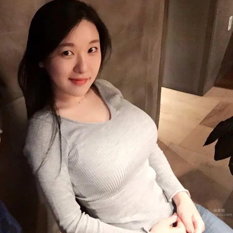Seulmin - The Round and Plump Feeling Is So Beautiful photo 16