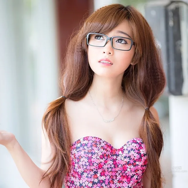 My My, Vietnamese Beauty First Love Private Shoot photo 3