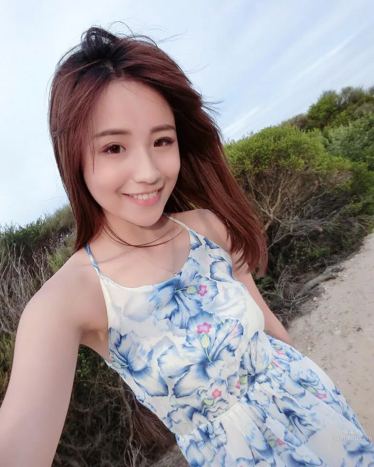 Hebbe Cheng, Kaohsiung Oxygen Beauty Bikini Private Shoot photo 28