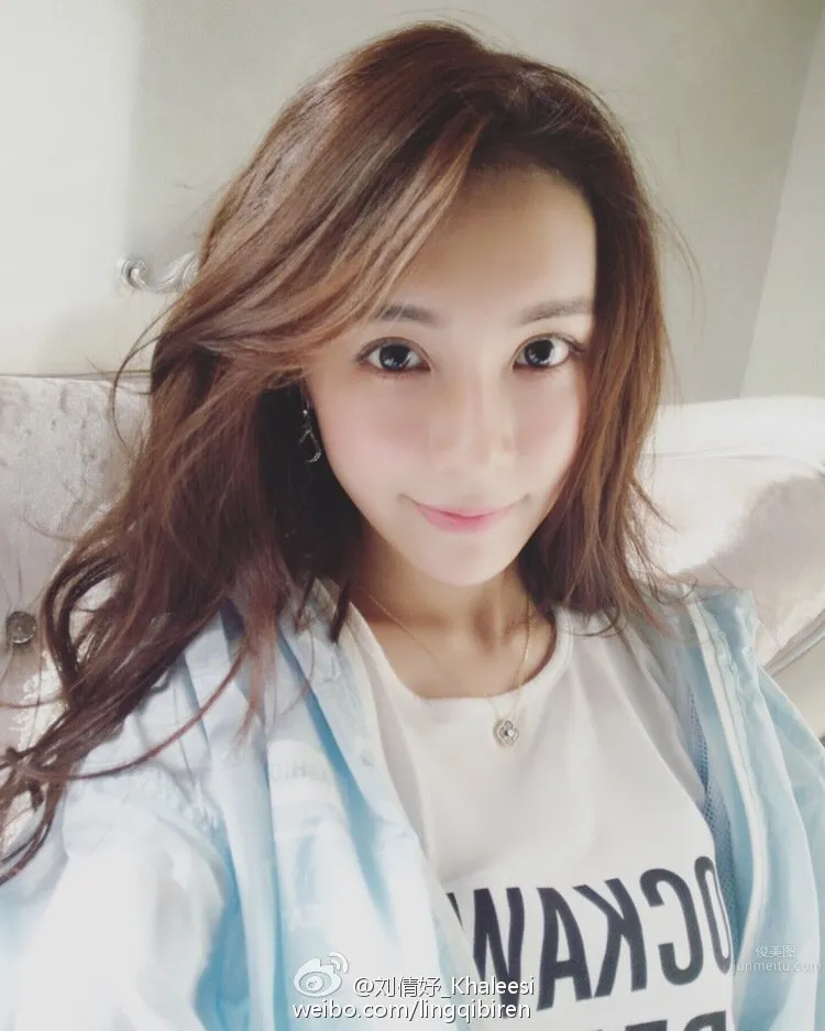 Liu Qianyu: Khaleesi photo 18