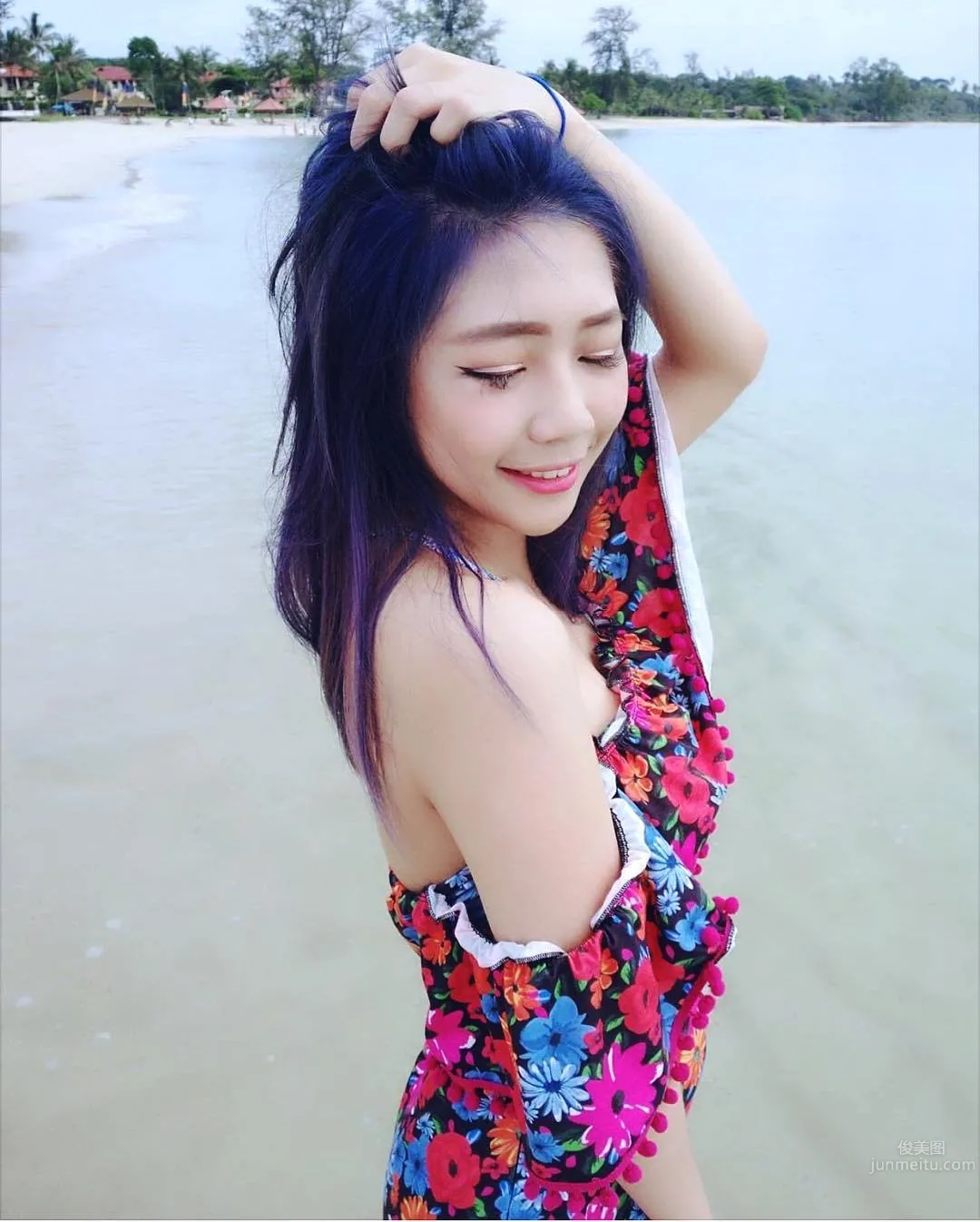 Cyndipiex - A Singaporean Girl with Both Looks and Figure photo 11