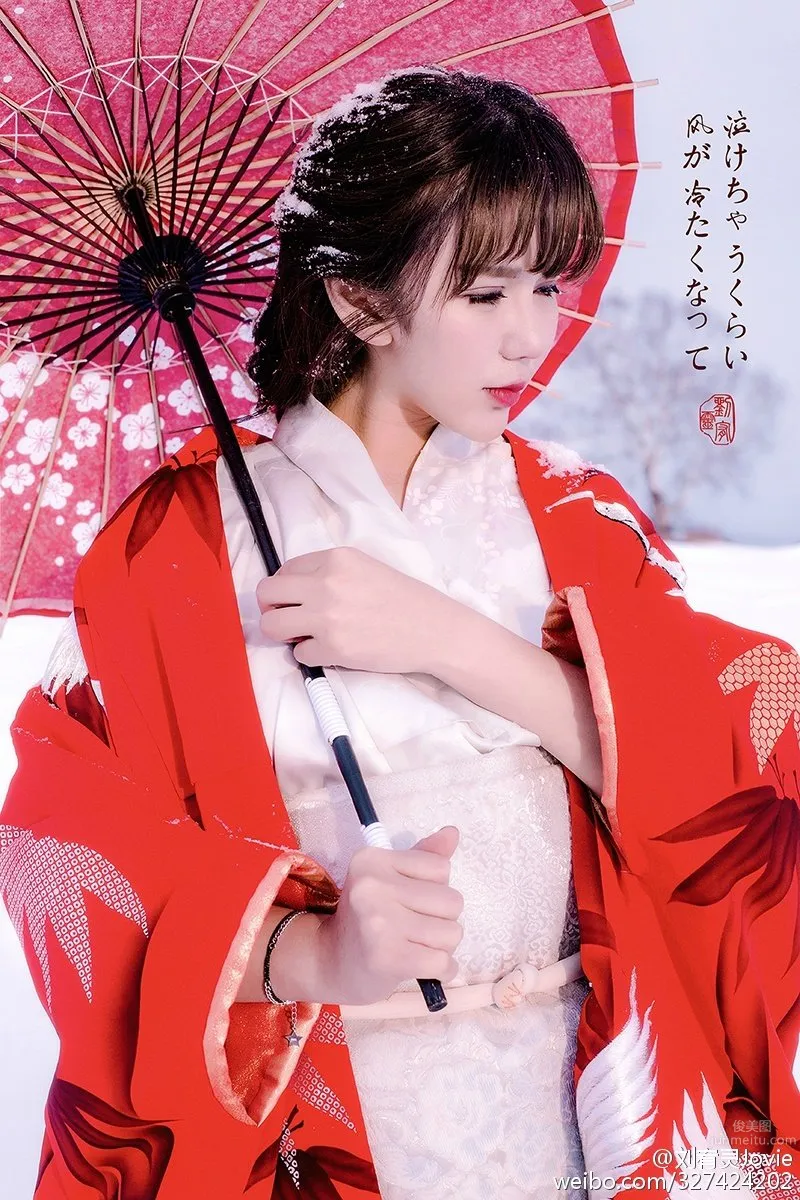 Liu Youling: Jovie photo 9