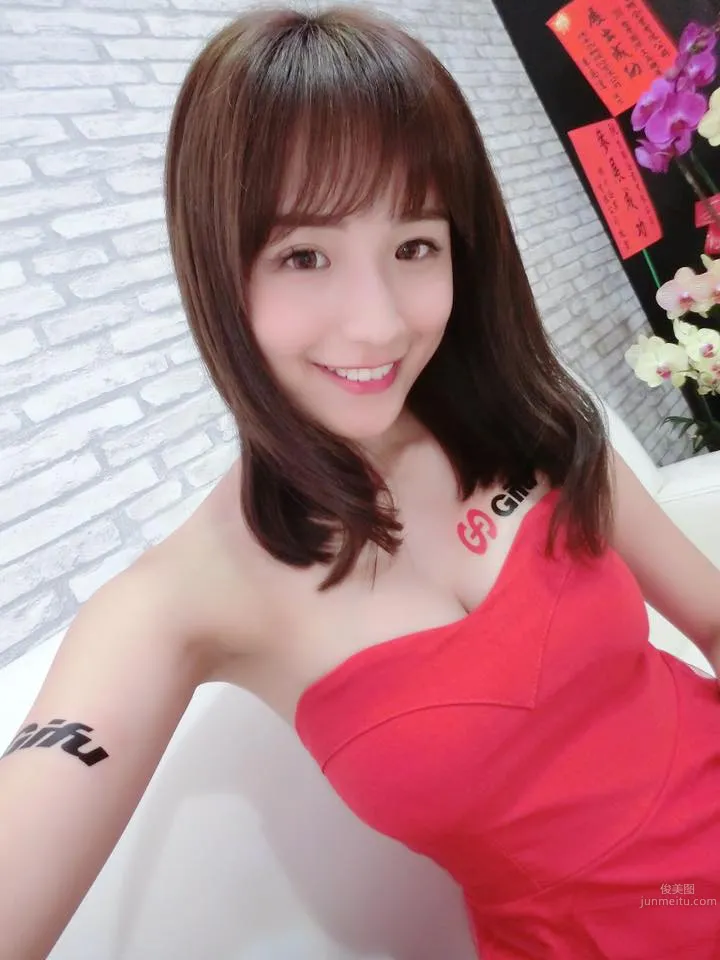 Hebbe Cheng, Kaohsiung Oxygen Beauty Bikini Private Shoot photo 22