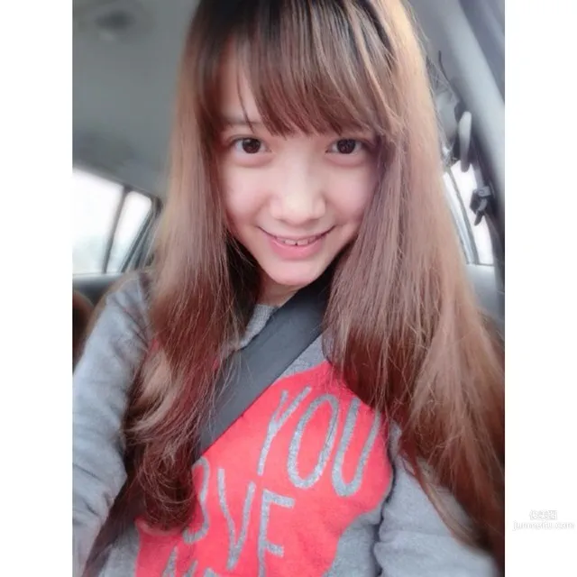 Serene Lim - Malaysia's National Goddess Beautiful Photos photo 17