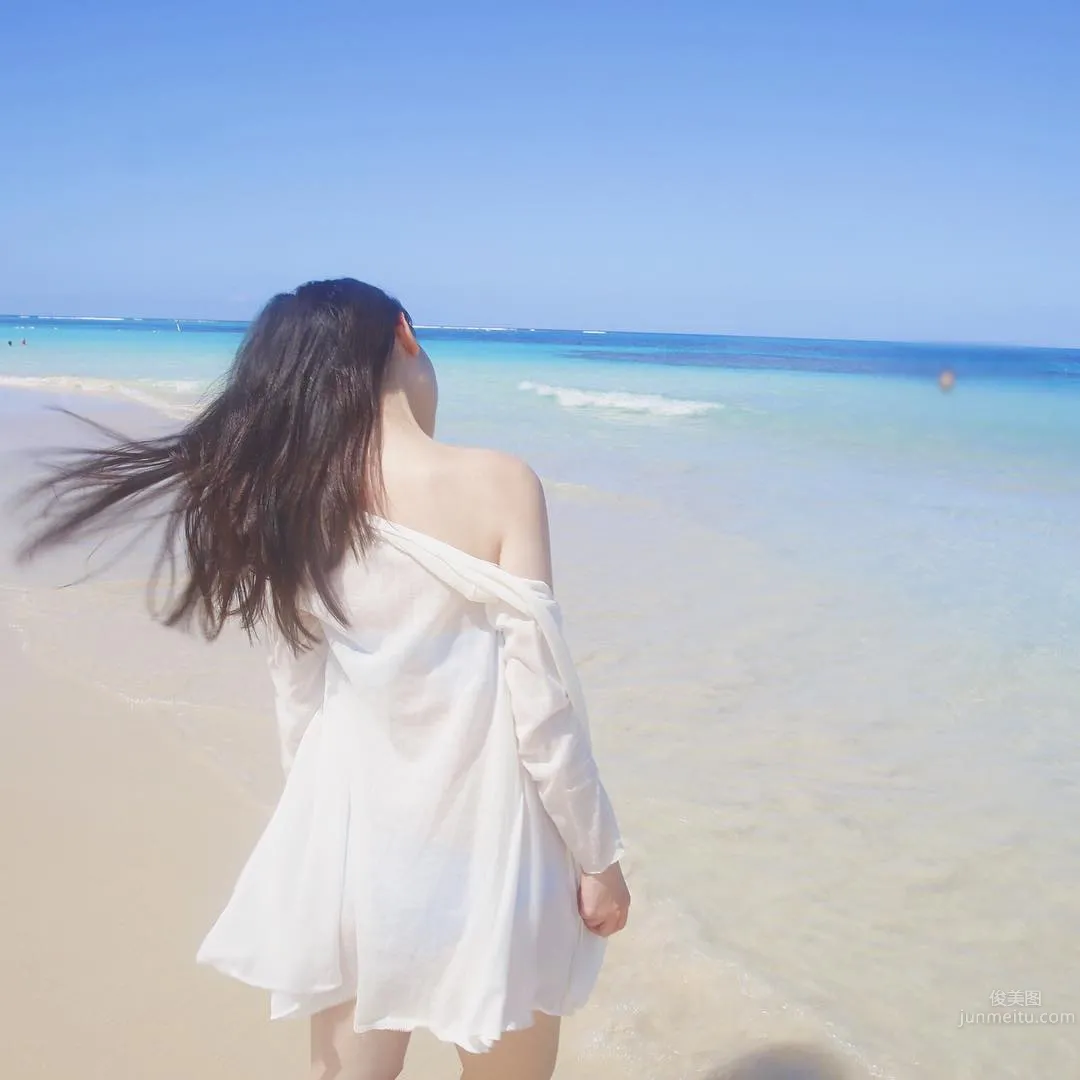 Suyuyuyu- 清純可愛的南京美女 9