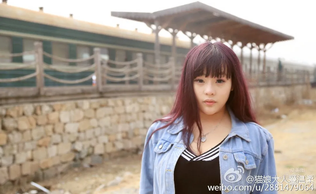Shen Yutong, Nuclear-Level Figure Private Shoot Beautiful Pictures photo 24