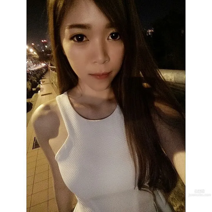 Liang Meijun Mii Kuan, Malaysian Patty Hou Bust Photos Are Too Outrageous photo 4