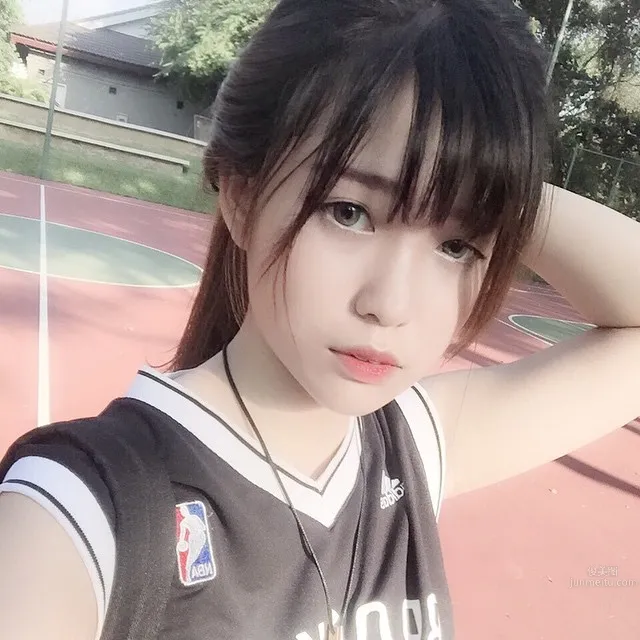 My My, Vietnamese Beauty First Love Private Shoot photo 9