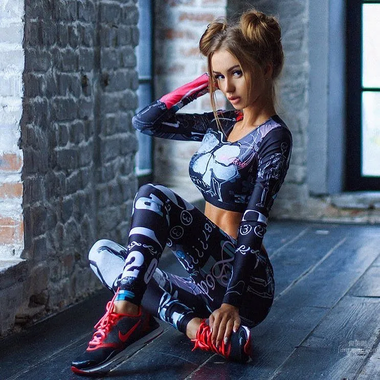Valenti Vitel - Sexy Hot Model from Siberia photo 58